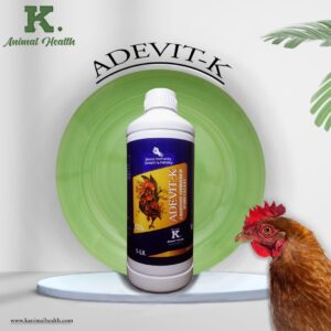 ADEVIT-K