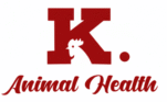 K. animal health